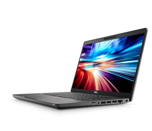 Dell Latitude 5400 i5-8365U/8GB/256/Win10P - 503223 - zdjęcie